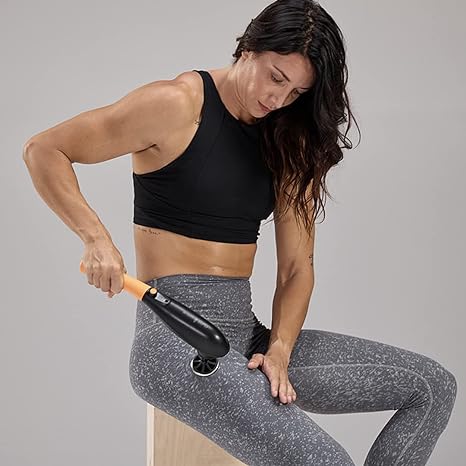 Red Light Pro Devices Full Body Red Light Therapy System