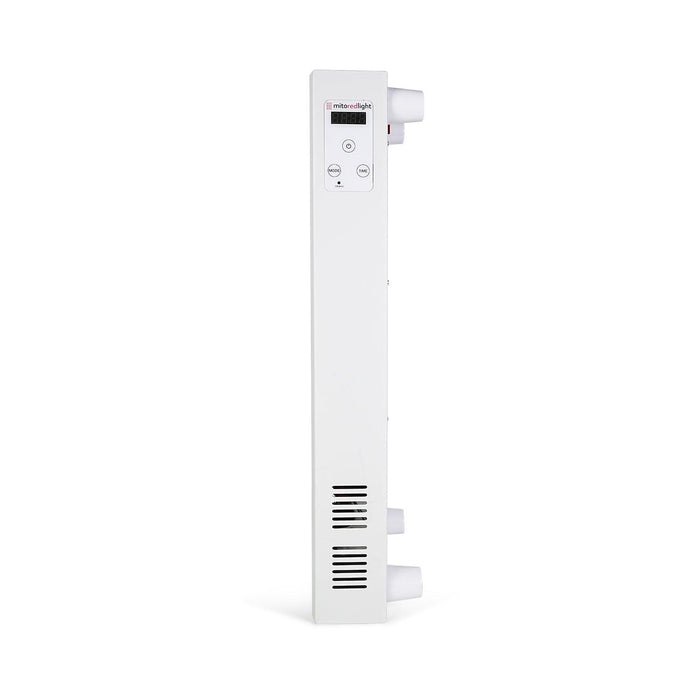Mito Red Light MitoMID 2.0 Red Light Therapy Panel