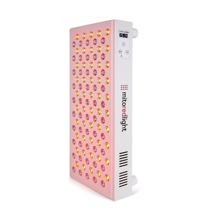 Mito Red Light MitoMID 2.0 Red Light Therapy Panel