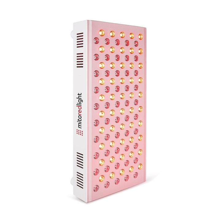 Mito Red Light MitoMID 2.0 Red Light Therapy Panel