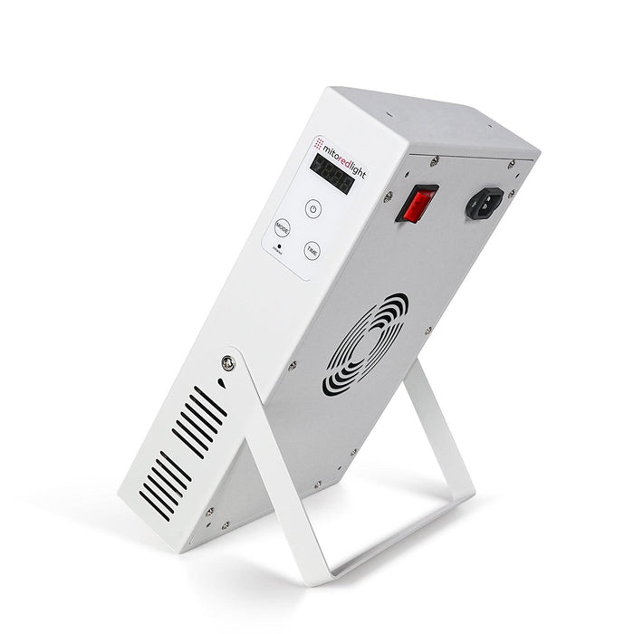 Mito Red Light MitoMIN 2.0 Red Light Therapy Panel