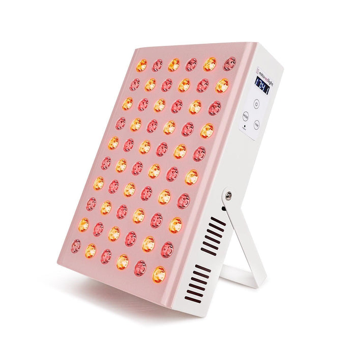 Mito Red Light MitoMIN 2.0 Red Light Therapy Panel