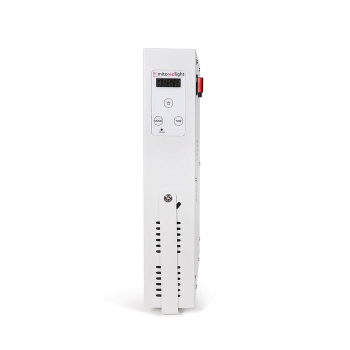 Mito Red Light MitoMIN 2.0 Red Light Therapy Panel