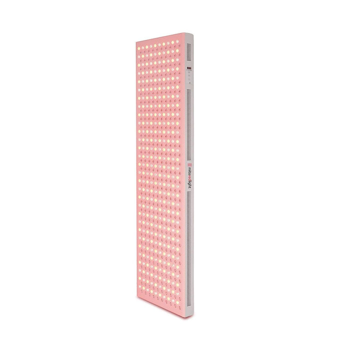 Mito Red Light MitoPRO+ Red Light Therapy Panel Series