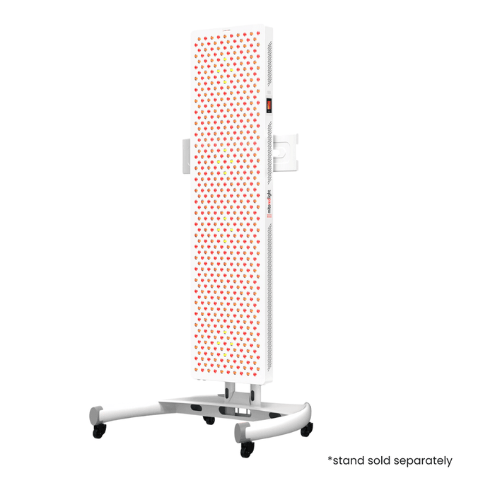 Mito Red Light MitoPRO™ X Red Light Therapy Panel Series