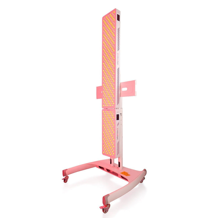 Mito Red Light MitoPRO™ X Red Light Therapy Panel Series