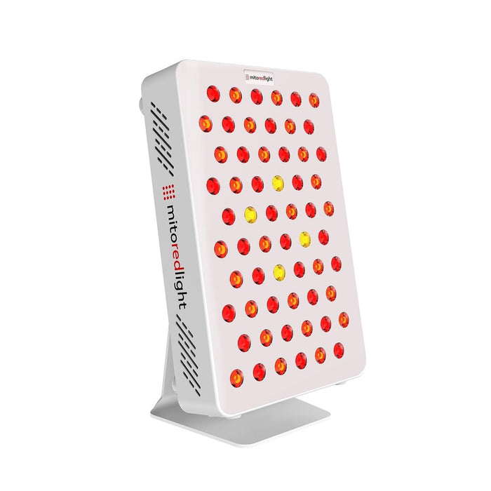 Mito Red Light MitoPRO™ X Red Light Therapy Panel Series