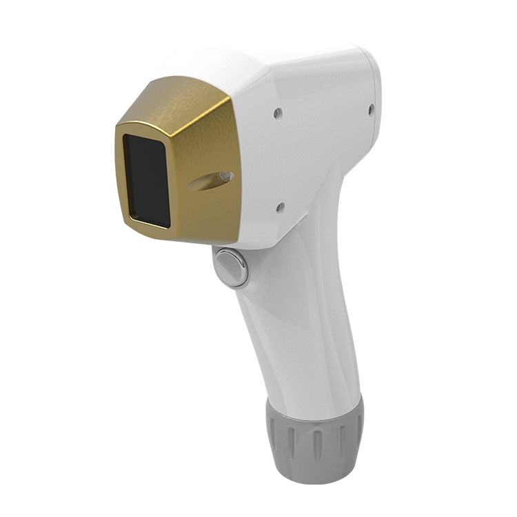 Winkonlaser ML600 Multifunction Beauty Machine