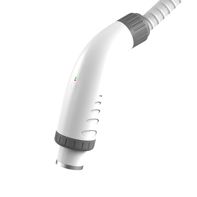 Winkonlaser ML600 Multifunction Beauty Machine
