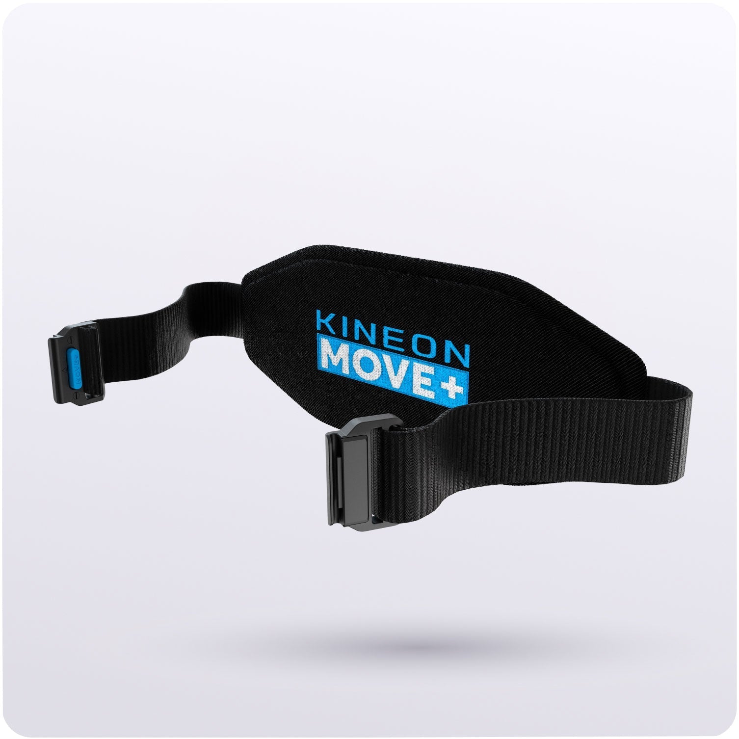 Expand your MOVE+ coverage to more joints.