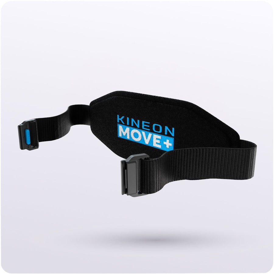 Compatible with MOVE+ and MOVE+ Pro