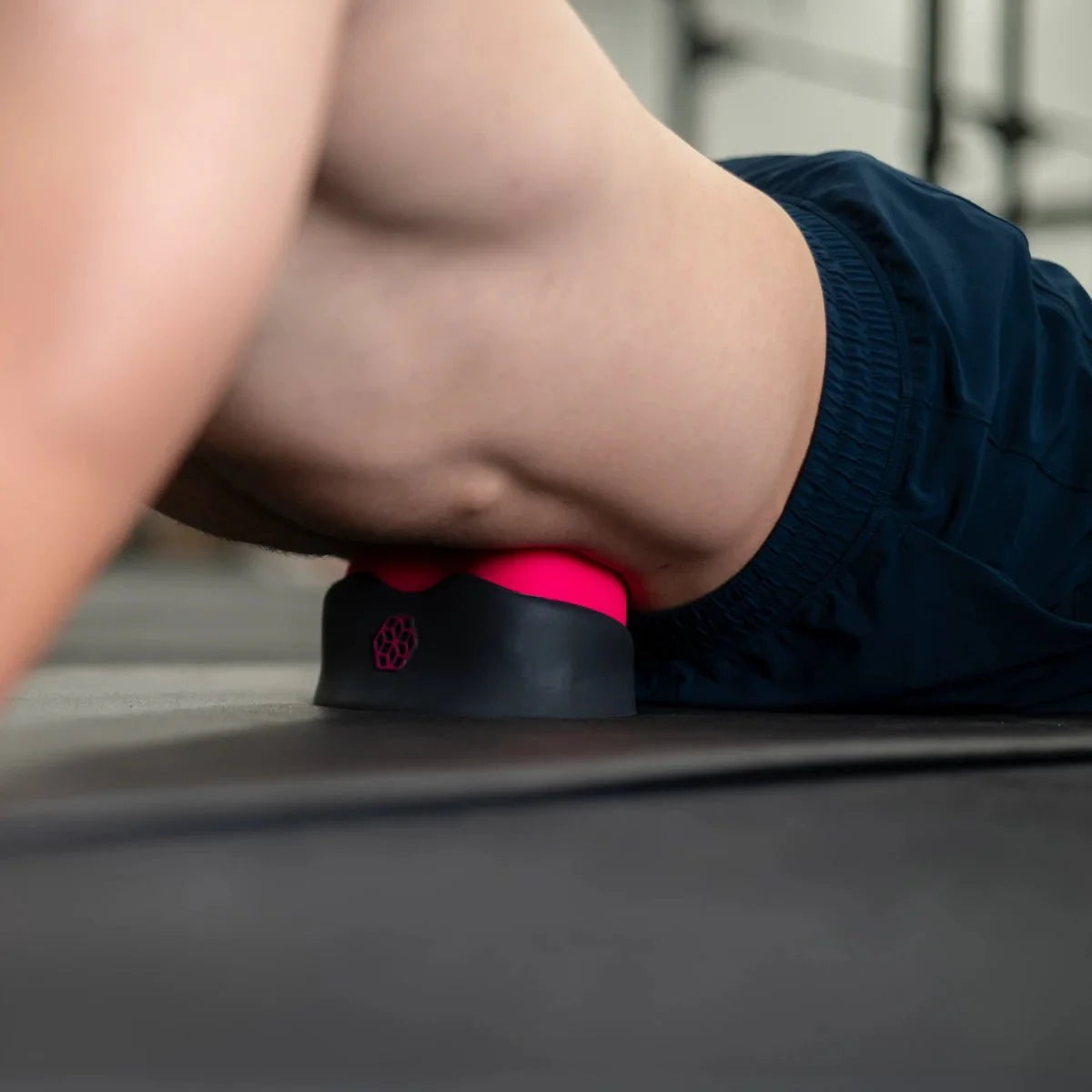 Kineon RELIEF+ Massage Therapy Device