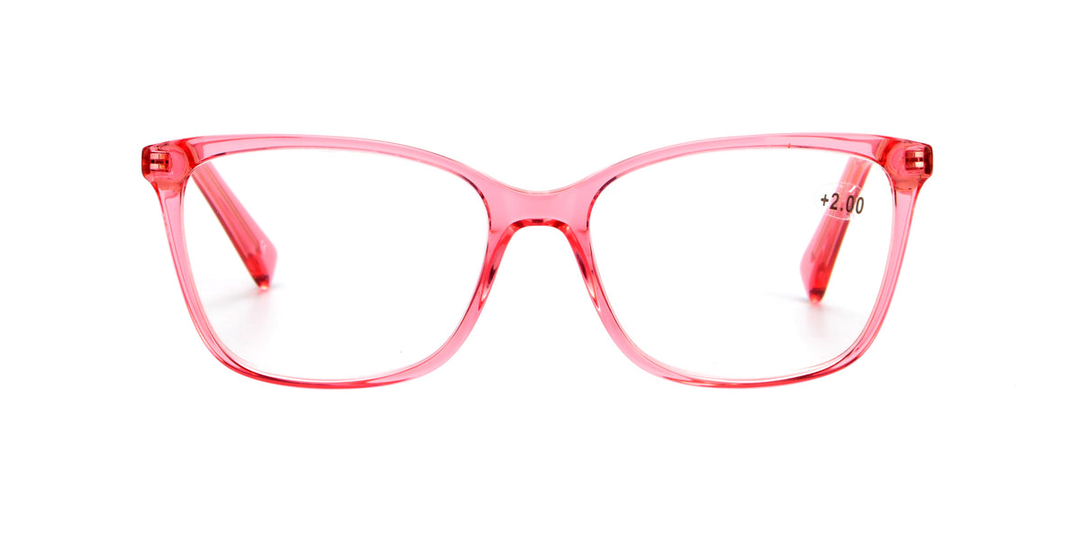 EMR-TEK NYX Blue Light Blocking Glasses