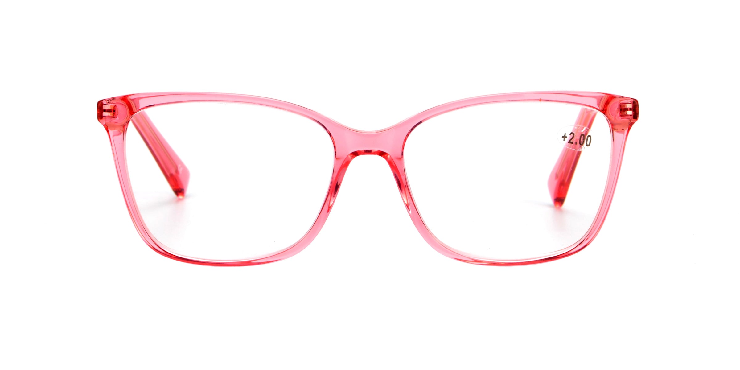 EMR-TEK NYX Blue Light Blocking Glasses