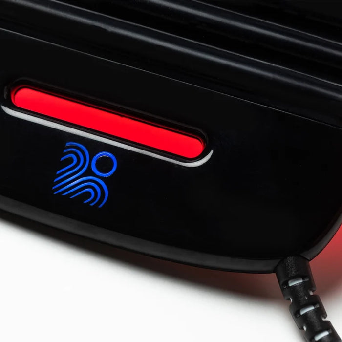 BIOFLEX P180 Personal Red Light Therapy Pad