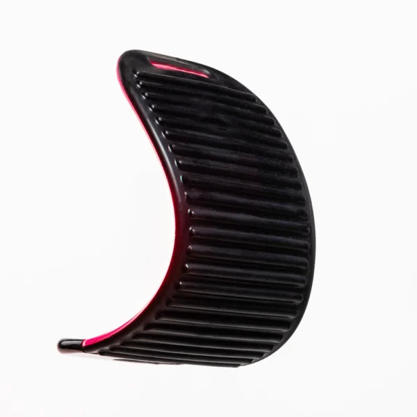 BIOFLEX P180 Personal Red Light Therapy Pad