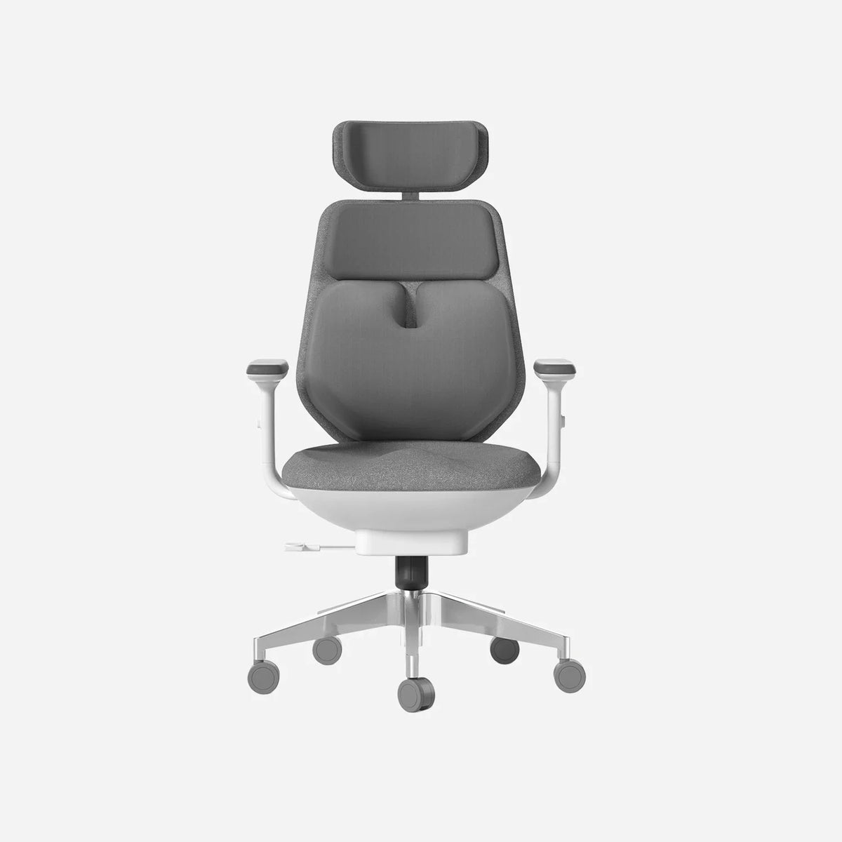 WalkingPad Air-Smart Ergonomic Office Chair
