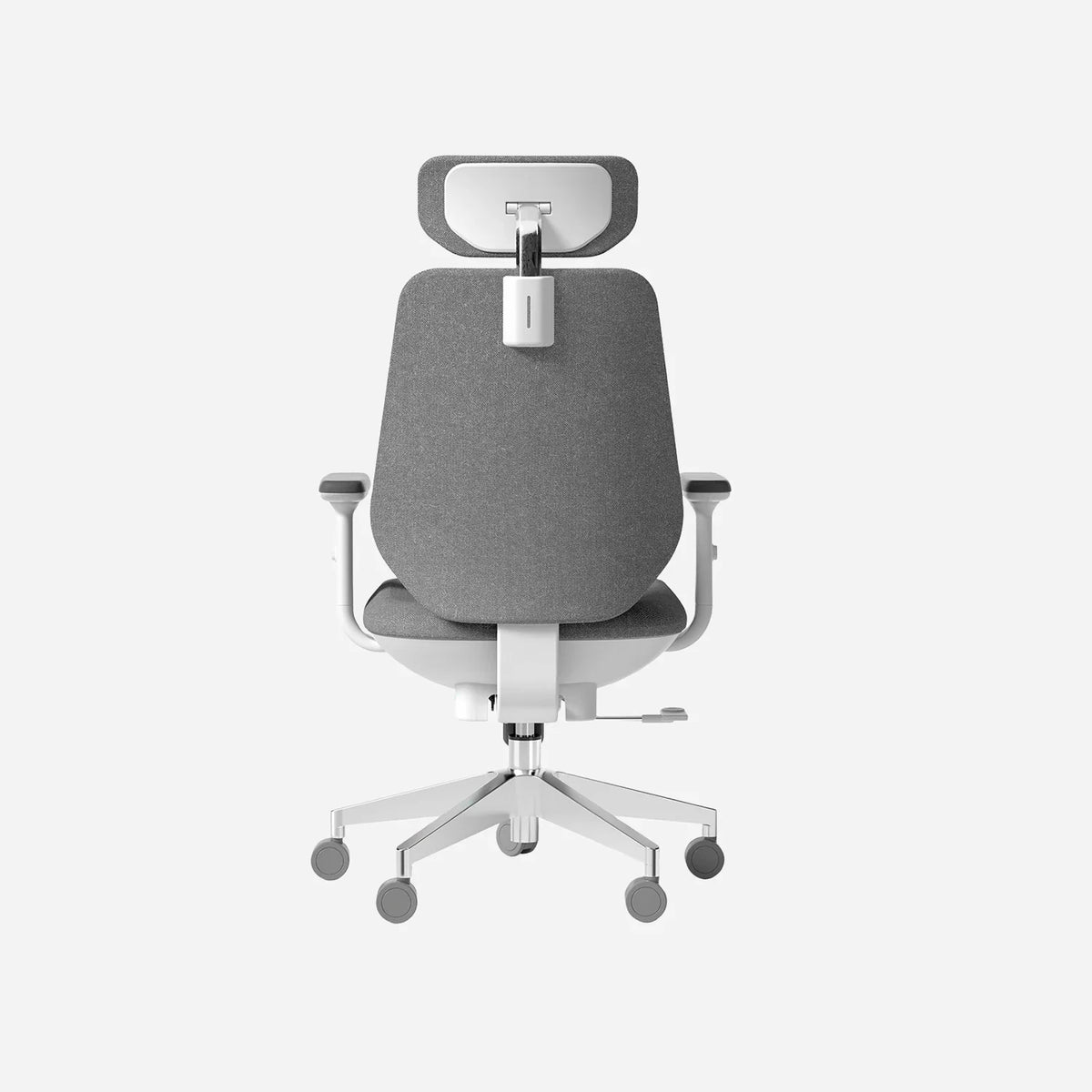 WalkingPad Air-Smart Ergonomic Office Chair