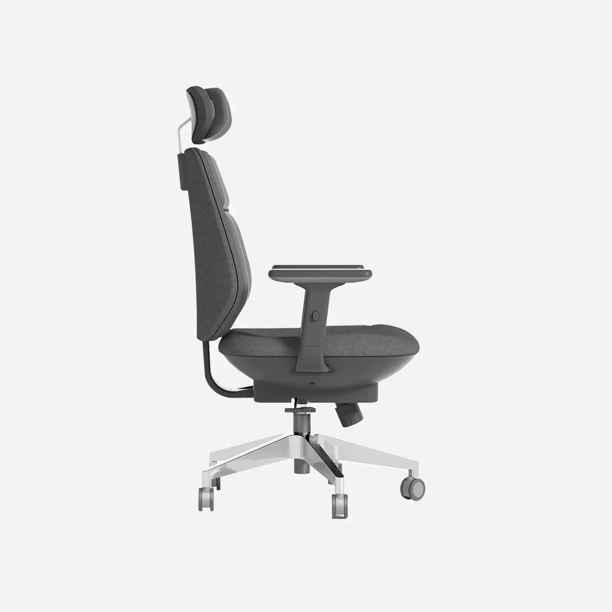 WalkingPad Air-Smart Ergonomic Office Chair
