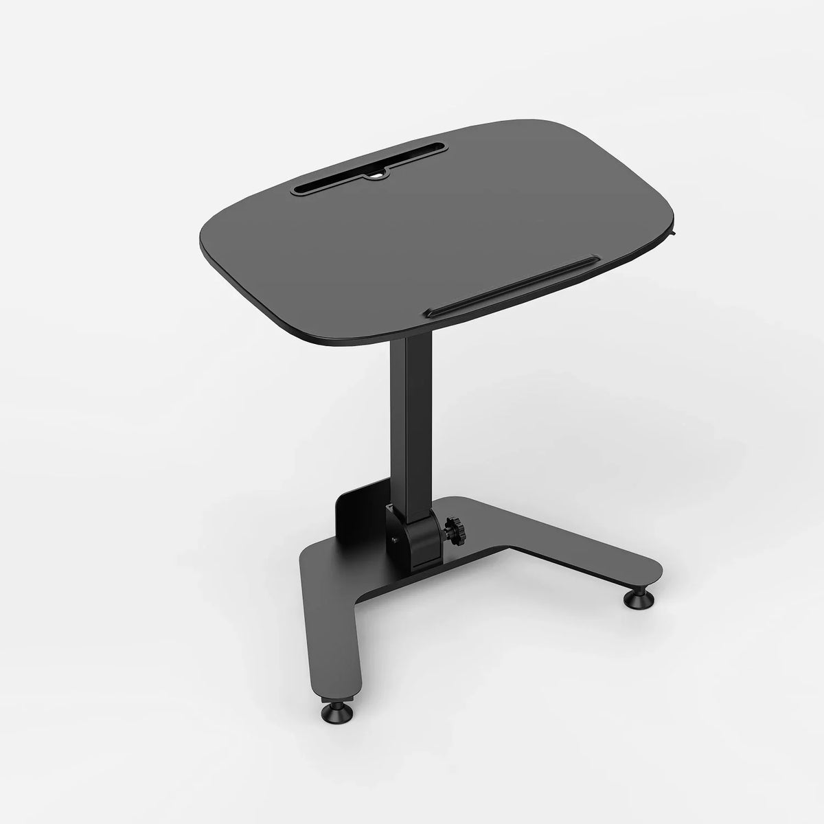 WalkingPad ETD5 Mobile Folding Pneumatic Standing Desk