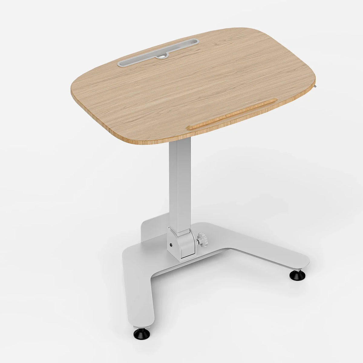 WalkingPad ETD5 Mobile Folding Pneumatic Standing Desk