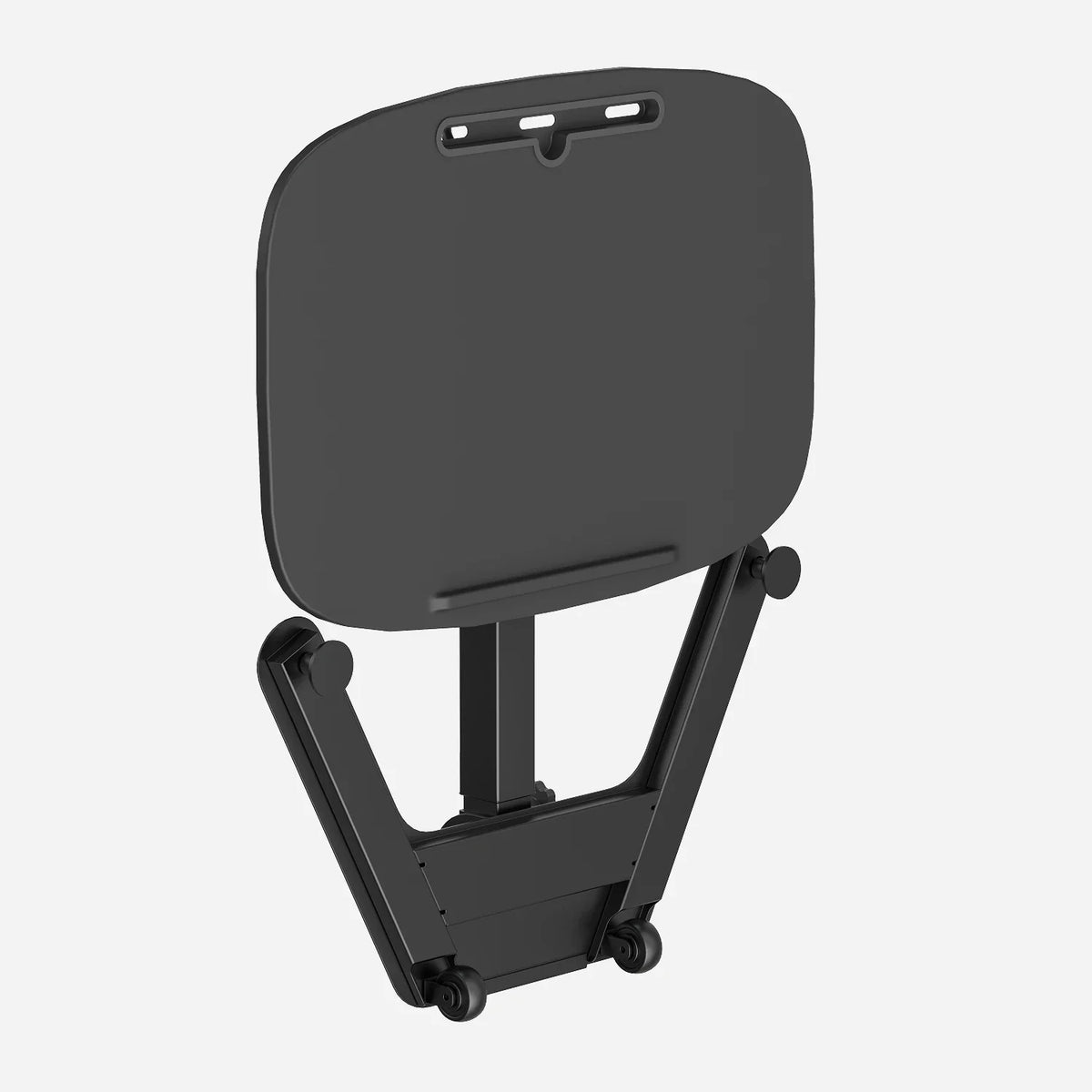 WalkingPad ETD5 Mobile Folding Pneumatic Standing Desk
