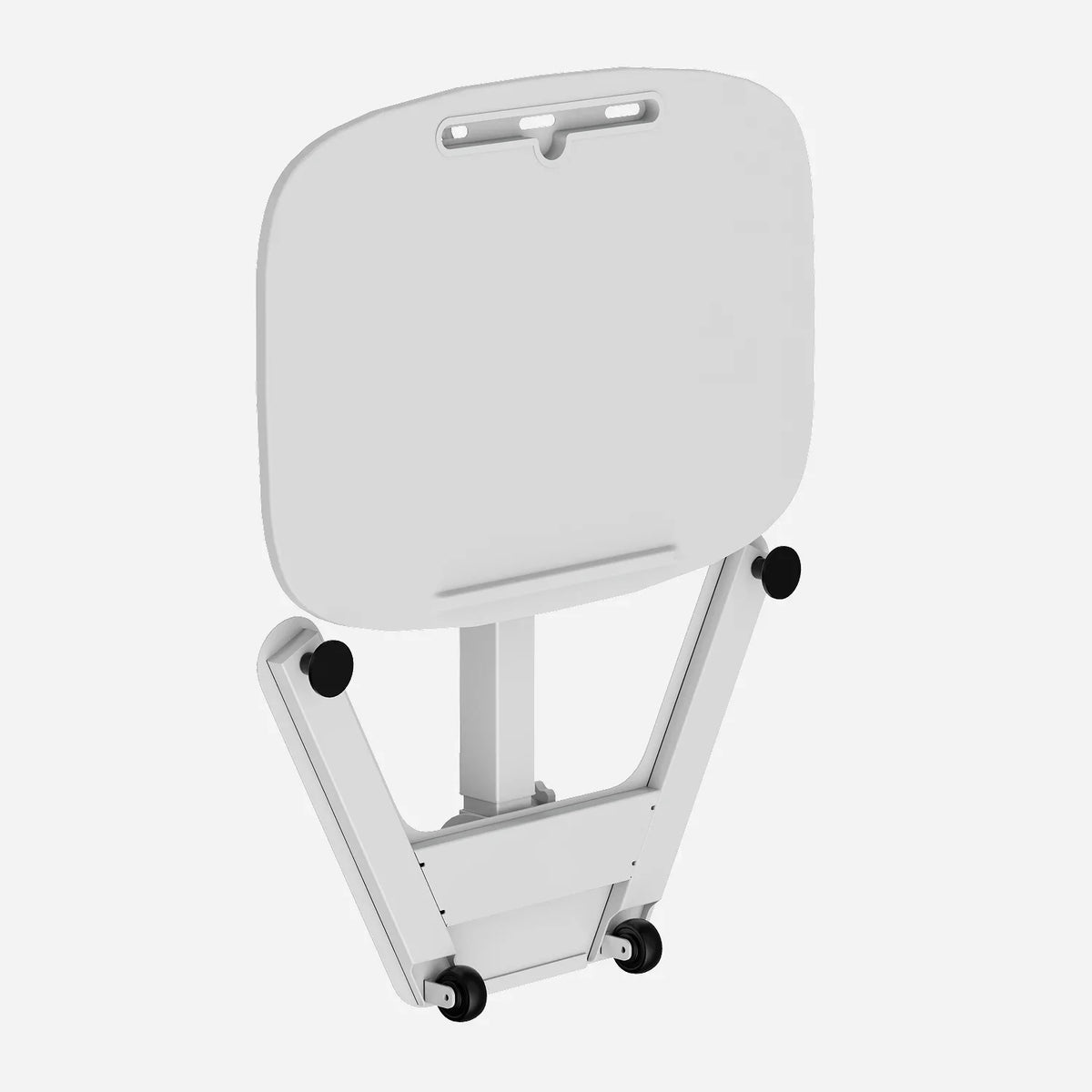 WalkingPad ETD5 Mobile Folding Pneumatic Standing Desk