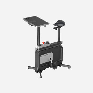WalkingPad W1B 3-in-1 Foldable Under Desk Exercise Bike