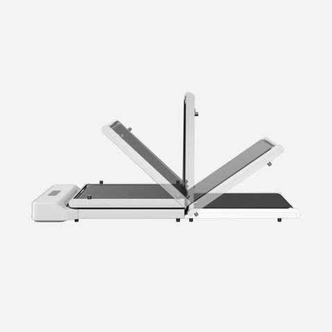Fitness Equipment