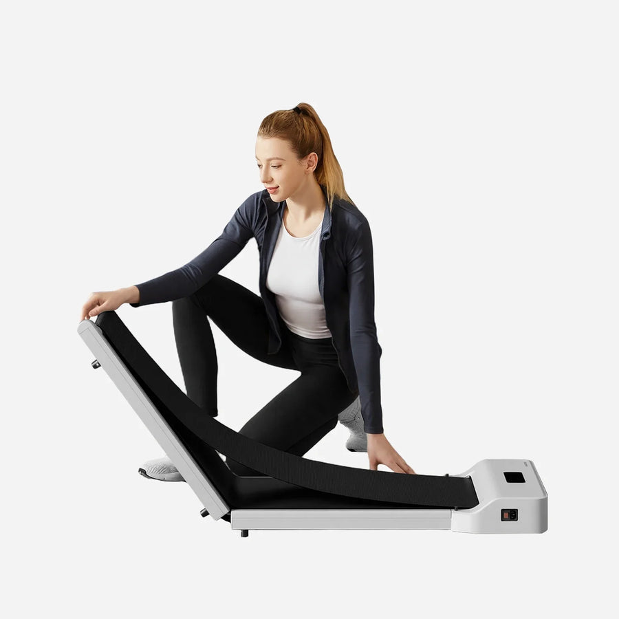 180 degree fold