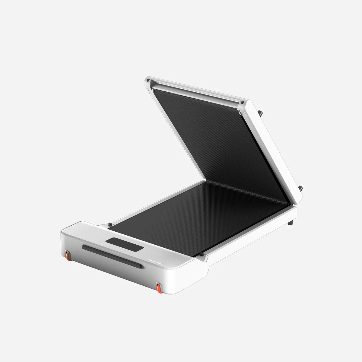 WalkingPad Z1 Folding Walking Pad, White