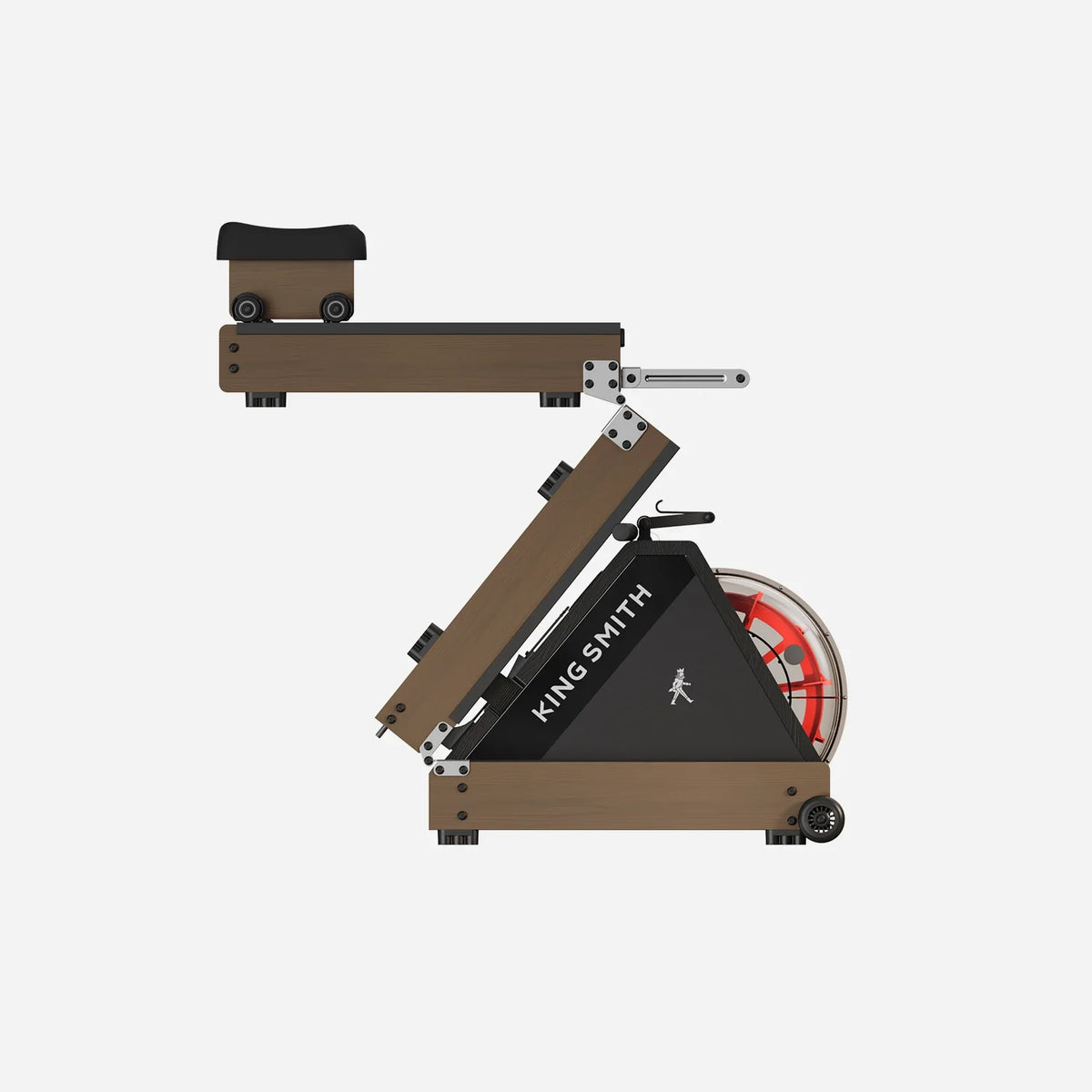 WalkingPad WR20 Water Rowing Machine