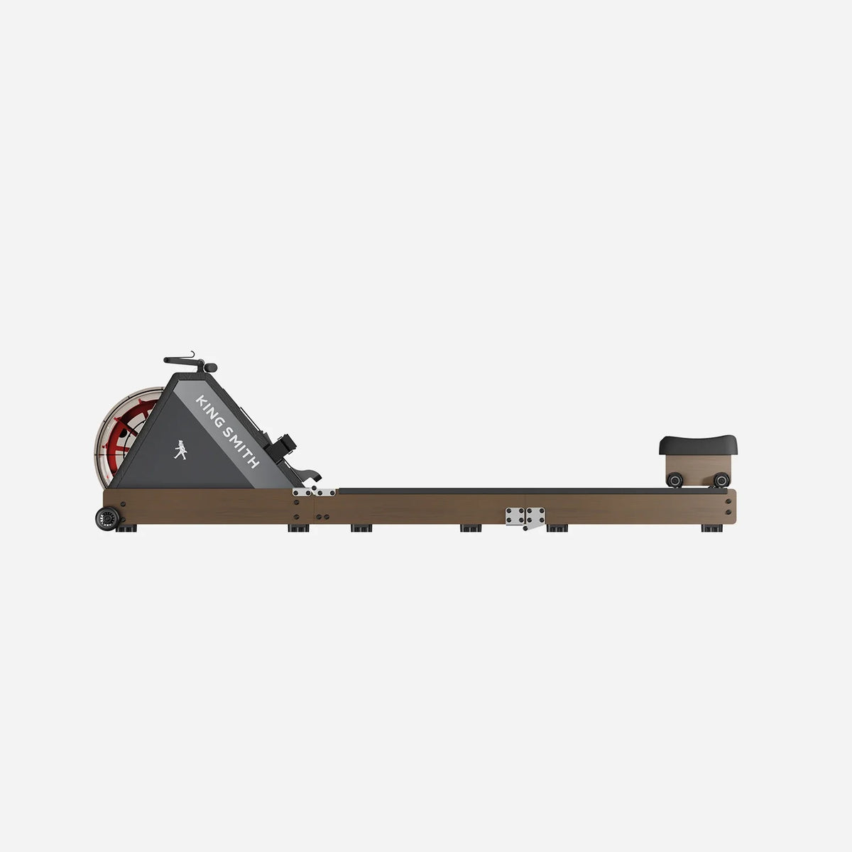 WalkingPad WR20 Water Rowing Machine