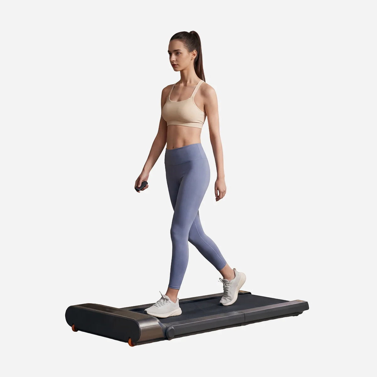 WalkingPad R3 Foldable Under Desk Treadmill