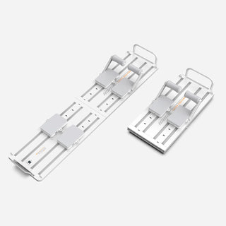 WalkingPad C1 Pilates Crawler
