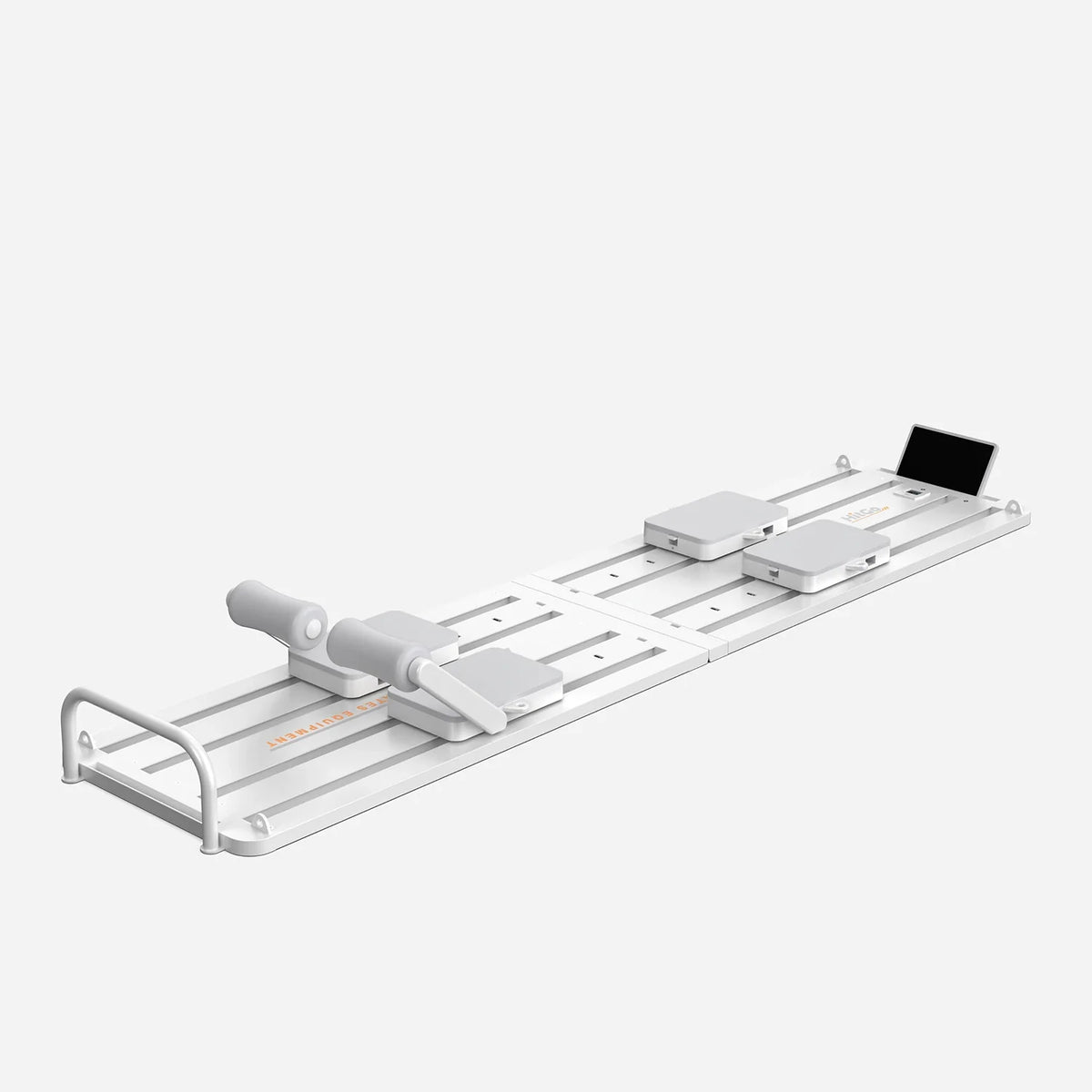 WalkingPad C1 Pilates Crawler