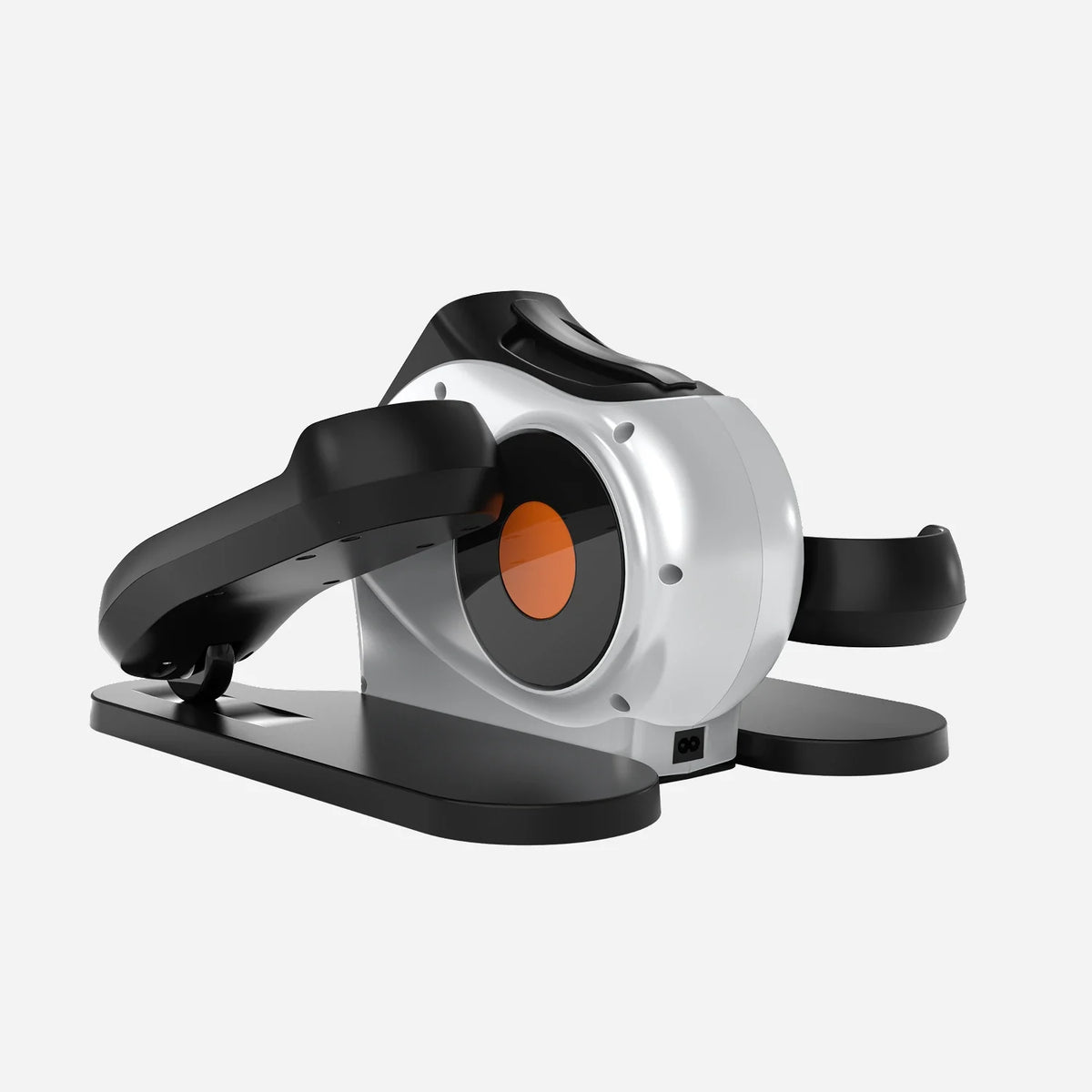 WalkingPad E1 Under Desk Elliptical