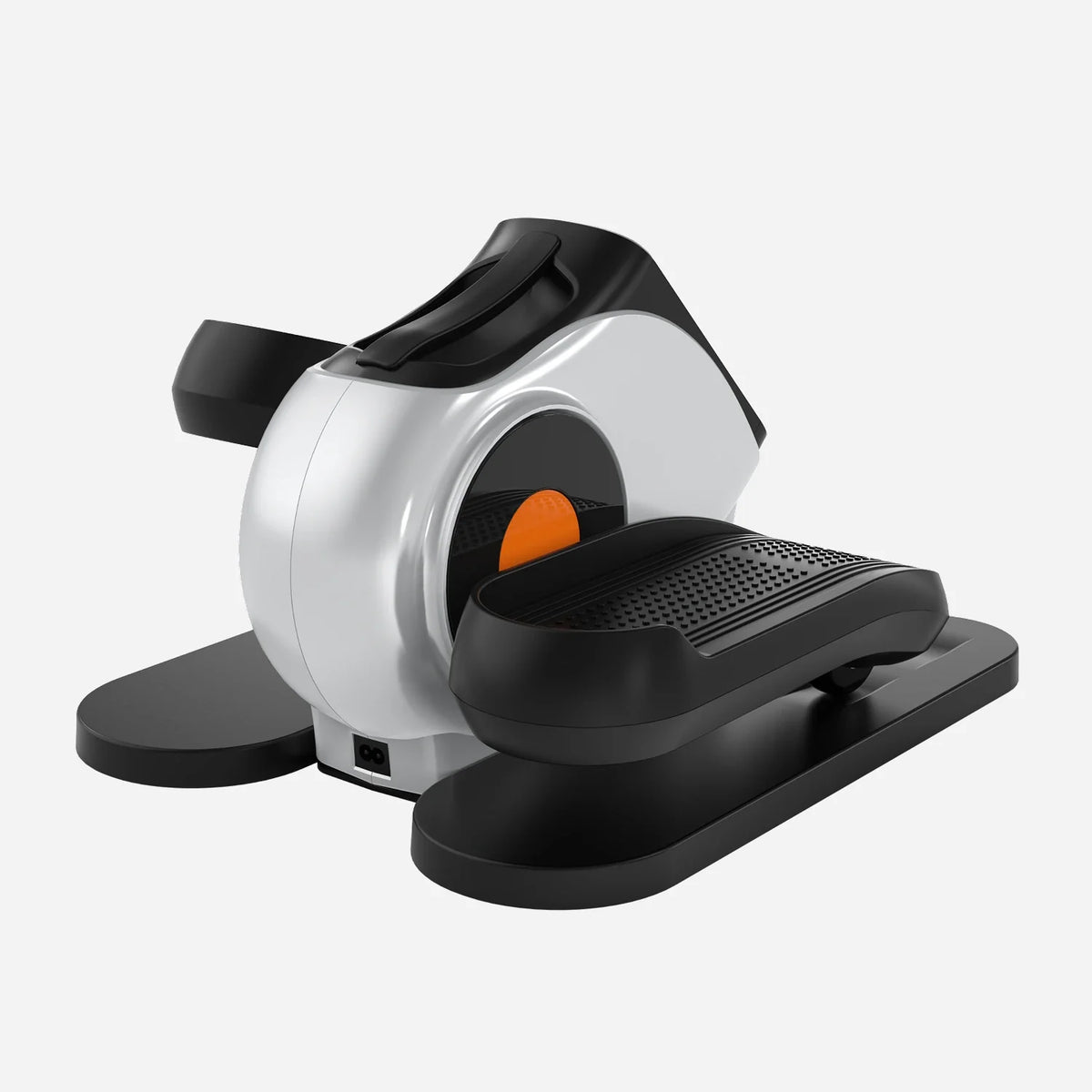 WalkingPad E1 Under Desk Elliptical