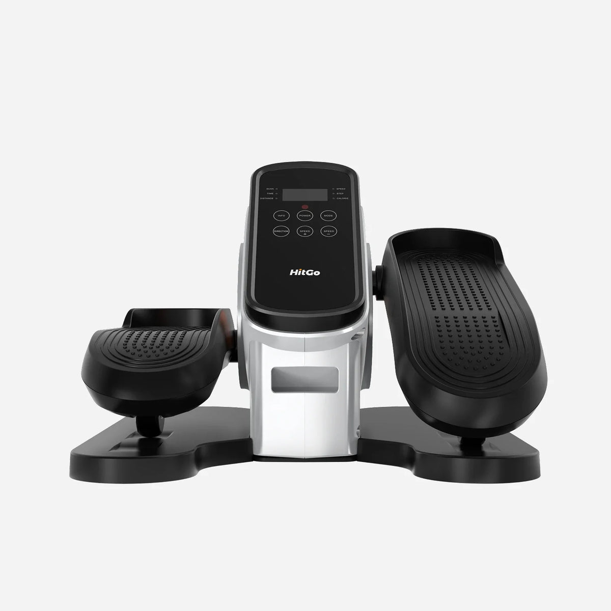 WalkingPad E1 Under Desk Elliptical