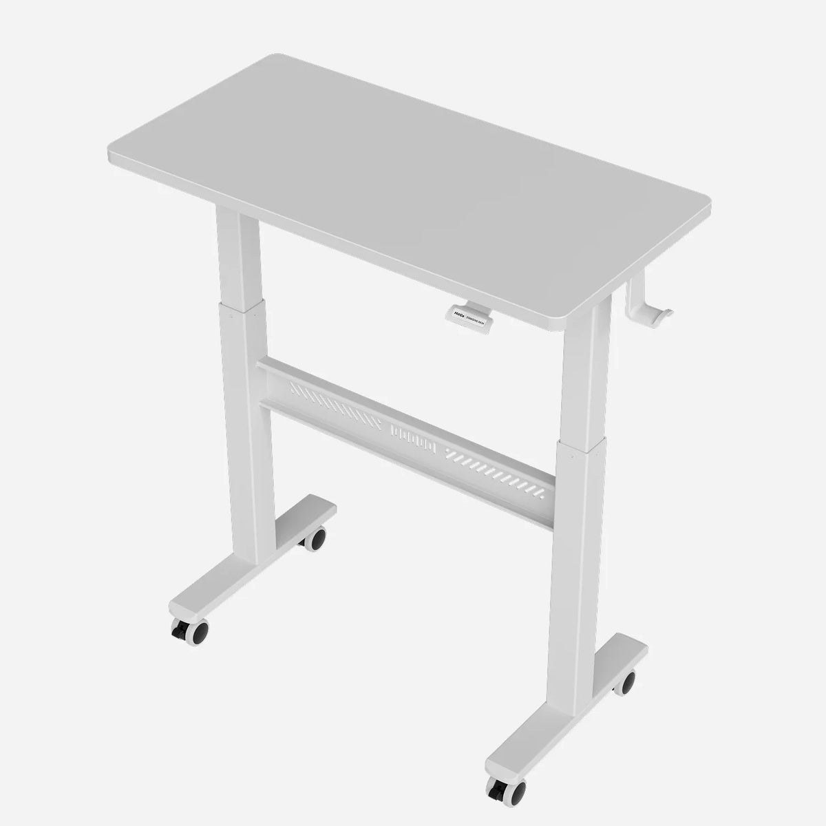 WalkingPad ETD3 Mobile Standing Desk