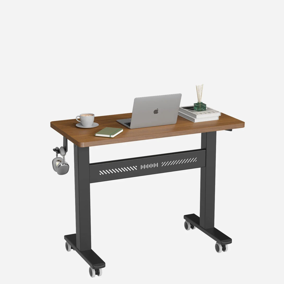WalkingPad ETD3 Mobile Standing Desk