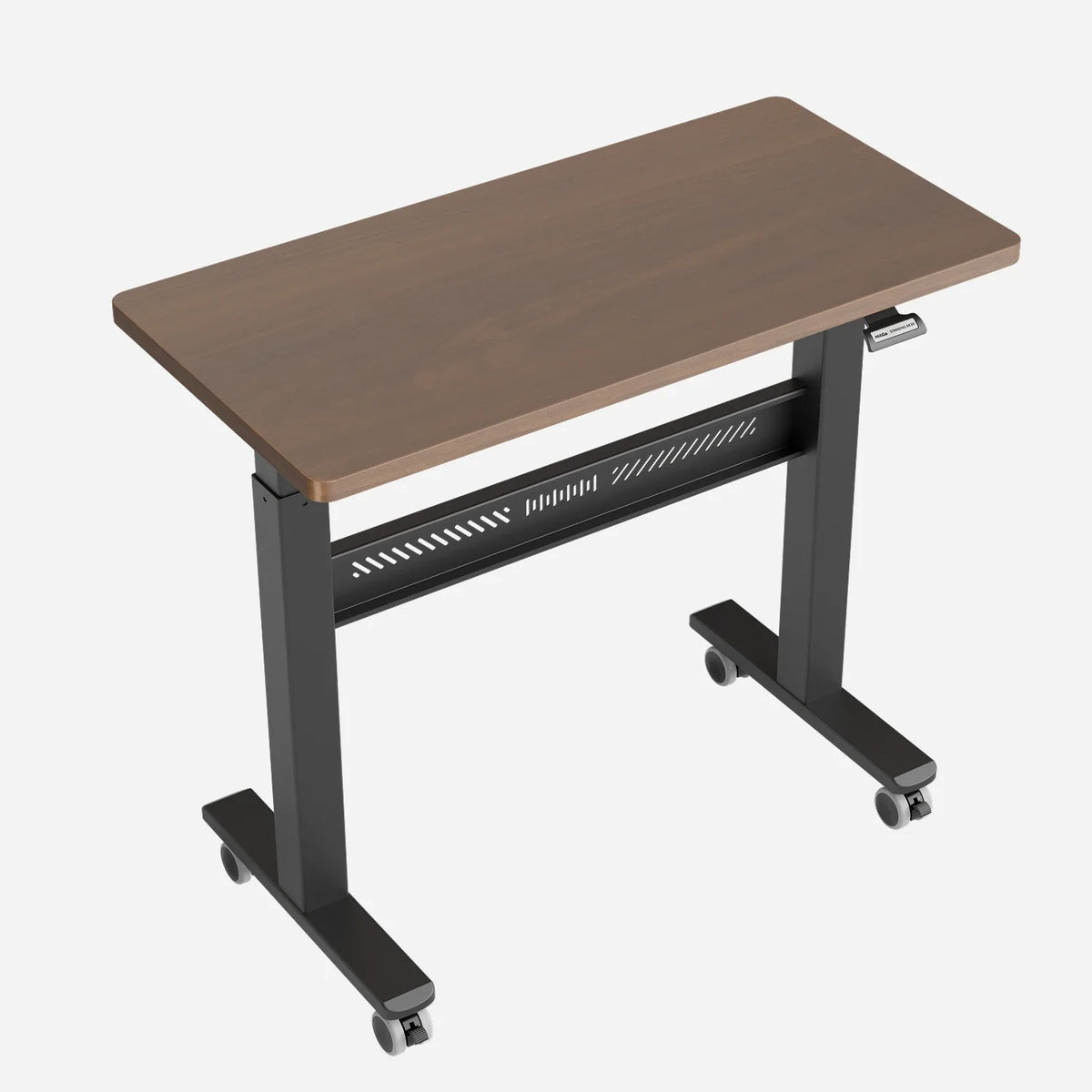 WalkingPad ETD3 Mobile Standing Desk
