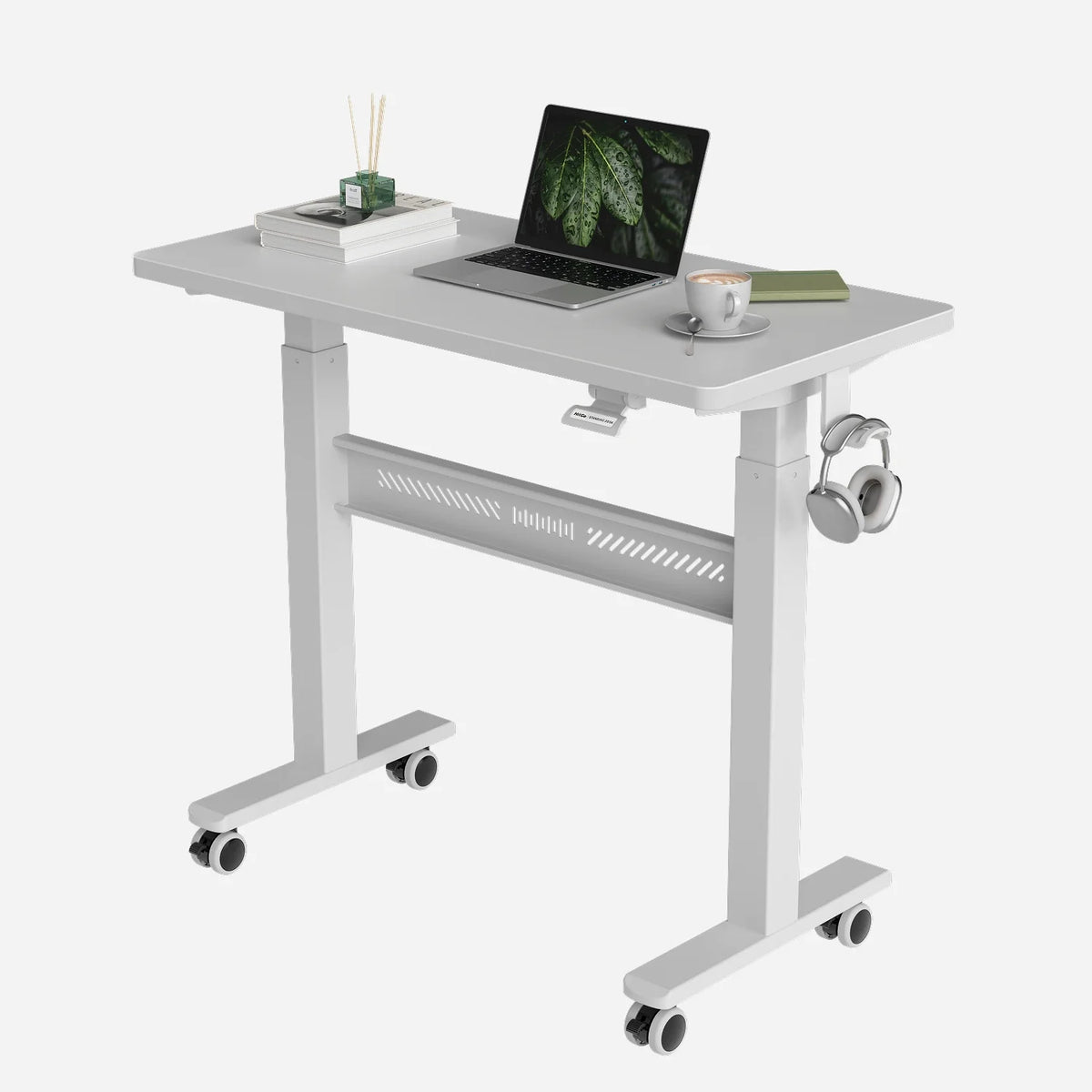WalkingPad ETD3 Mobile Standing Desk