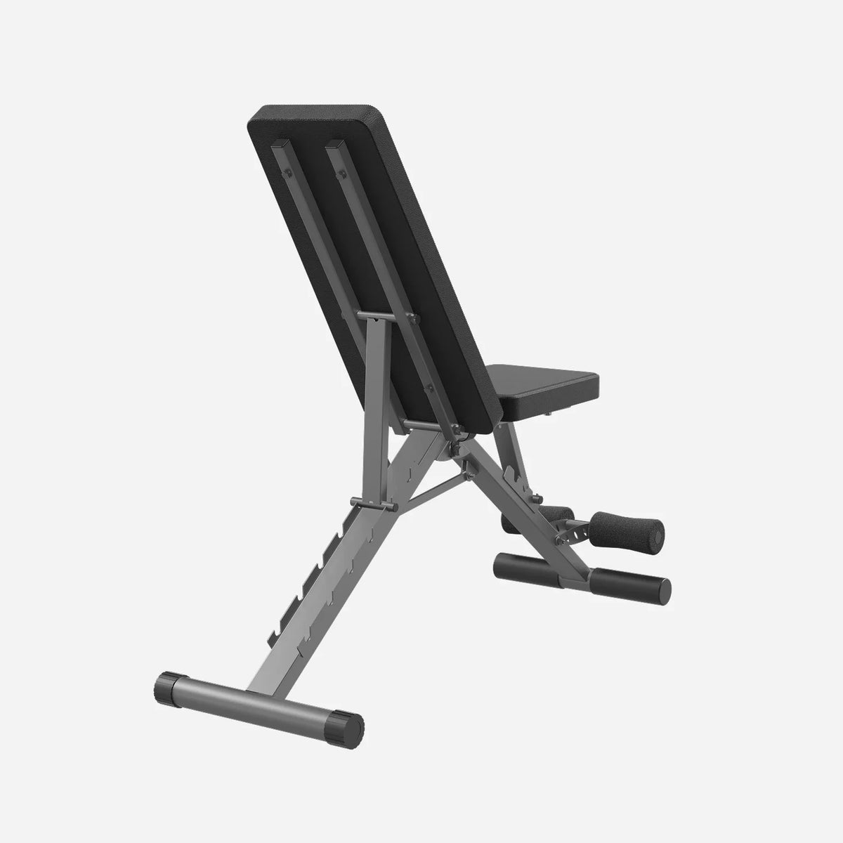 WalkingPad Mate FB1 Folding Weight Bench