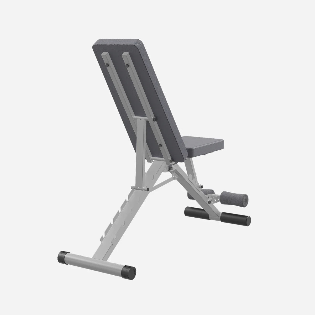 WalkingPad Mate FB1 Folding Weight Bench