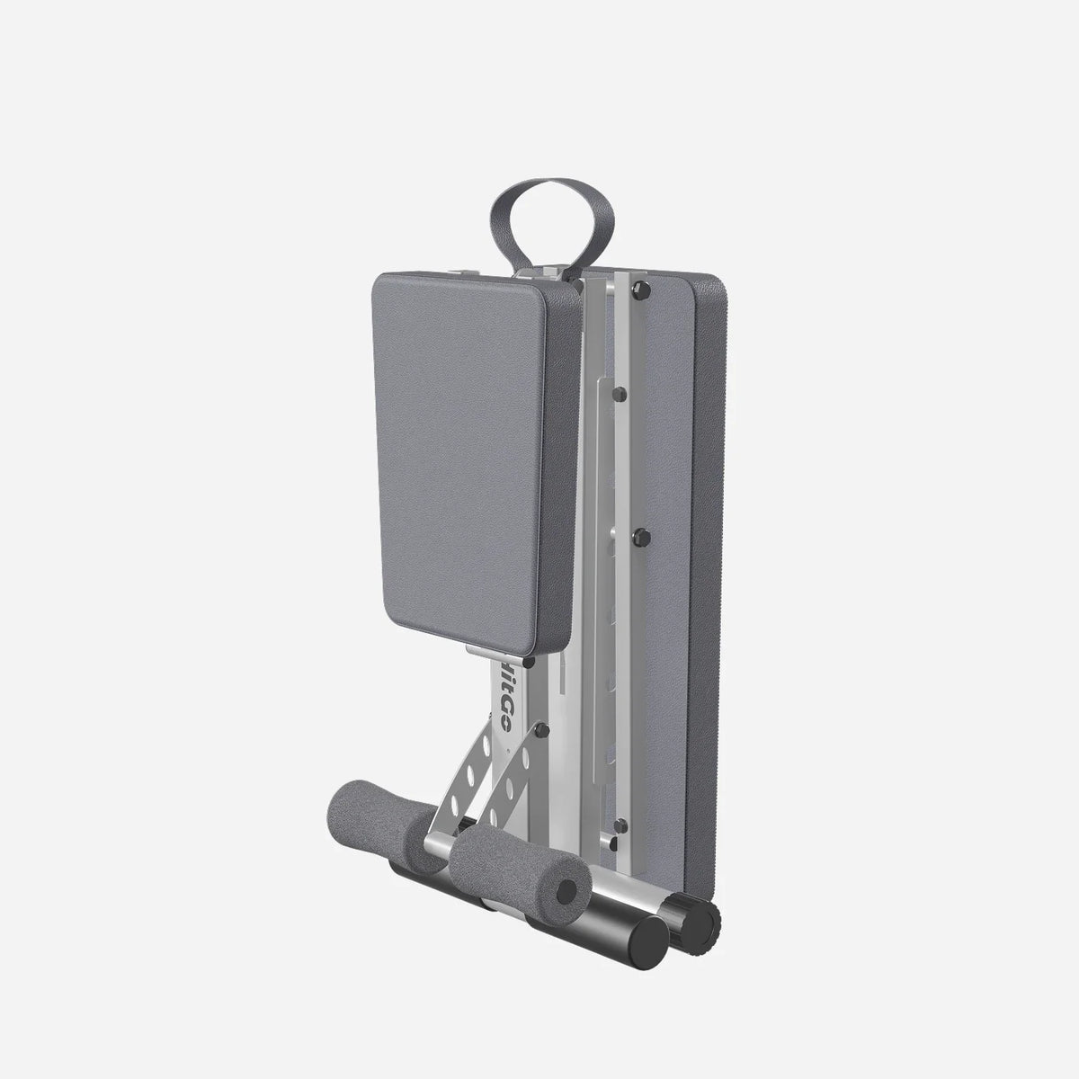 WalkingPad Mate FB1 Folding Weight Bench