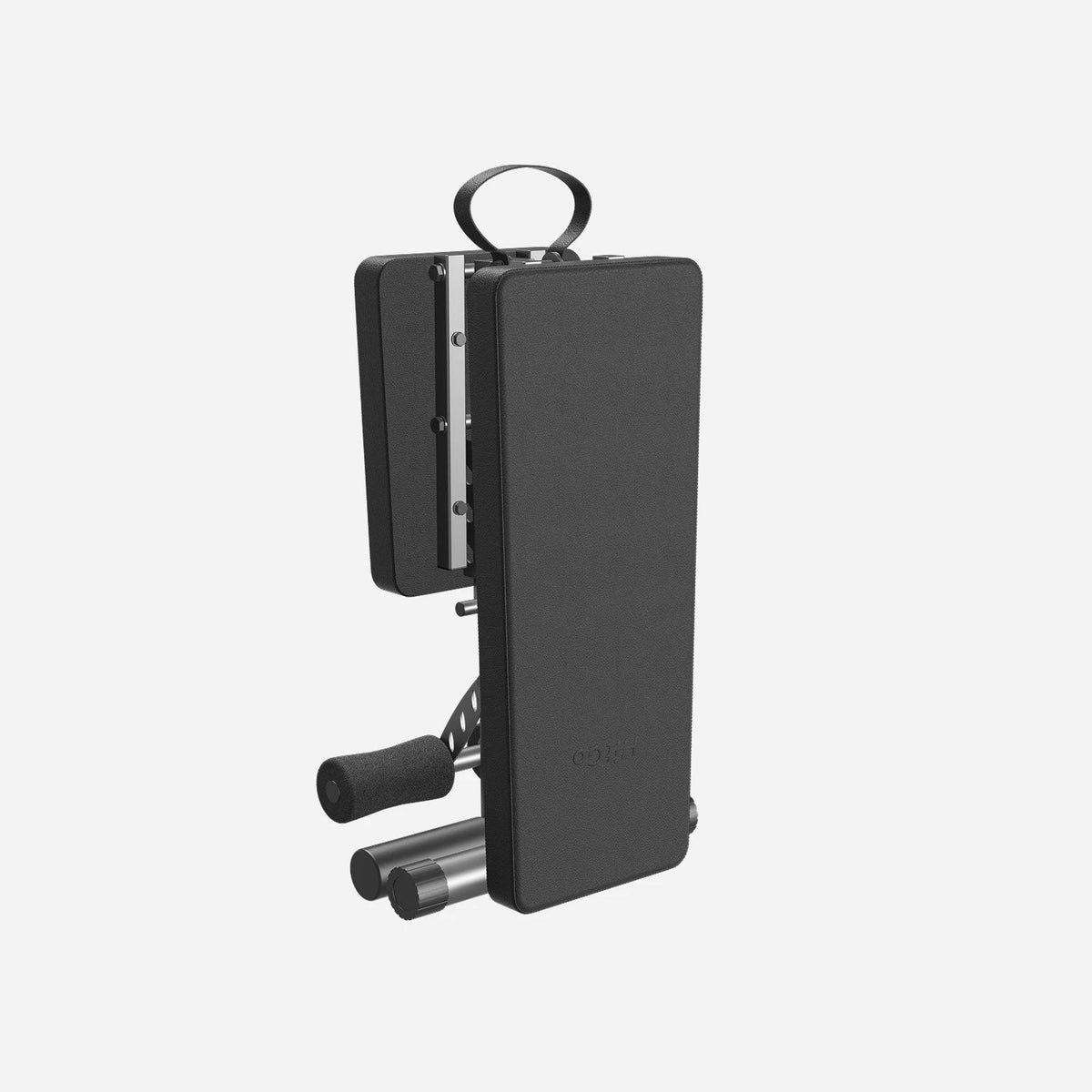 WalkingPad Mate FB1 Folding Weight Bench