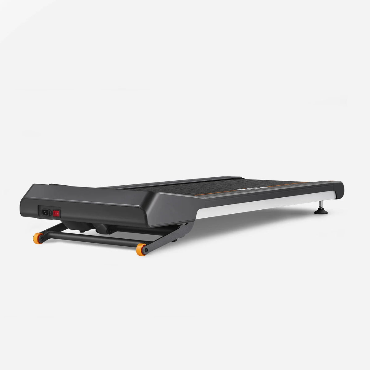 WalkingPad H1 Plus Auto Incline Under-Desk Walking Pad