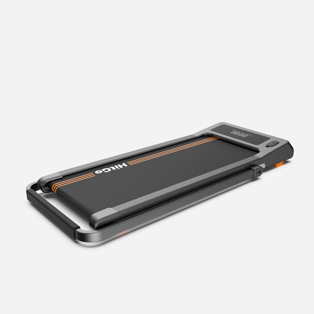 WalkingPad H1 2-in-1 Under-Desk Treadmill