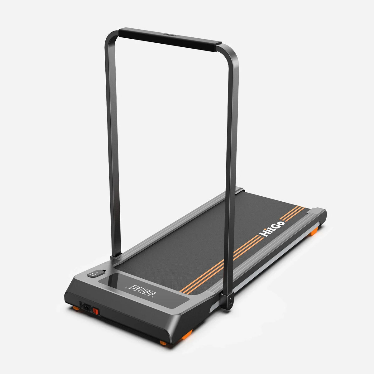 WalkingPad H1 2-in-1 Under-Desk Treadmill